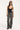 Lioness Miami Vice Pant Moss