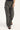 Lioness Miami Vice Pant Moss