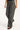 Lioness Miami Vice Pant Moss