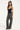 Lioness Miami Vice Pant Moss
