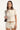 Lioness Afterglow Mini Short Beige