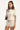 Lioness Afterglow Mini Short Beige
