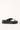 Windsor Smith Sinful Thong Wedge Slide Black