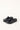 Windsor Smith Sinful Thong Wedge Slide Black