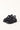 Windsor Smith Decode Wedge Sandal Black