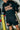 Front Runner Revline Camo Panel Crew Black Camo