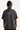 Front Runner Outlaw Tee Washed Black