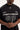 Front Runner Double Down Piping Tee Black