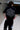 Front Runner Double Down Piping Tee Black