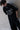 Front Runner Double Down Piping Tee Black