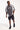 Front Runner Fluid Panel Tee Charcoal