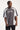 Front Runner Fluid Panel Tee Charcoal