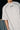 Front Runner Interval Panel Tee Grey Marle