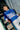 Front Runner Pyro Tee Cobalt Blue
