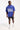 Front Runner Pyro Tee Cobalt Blue