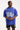 Front Runner Pyro Tee Cobalt Blue