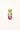 William Valentine Hog Wild Mini Squeeze Popper Randomly Assorted Animals