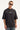 Neovision Voltage Street Super Heavy Tee Night Black