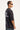 Neovision Voltage Street Super Heavy Tee Night Black