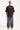 Neovision Voltage Street Super Heavy Tee Night Black