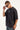 Neovision Voltage Street Super Heavy Tee Night Black