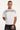 Neovision Disrupt Static Tee White