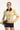 Lioness Soho Jacket Latte