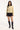 Lioness Soho Jacket Latte