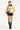 Lioness Soho Jacket Latte