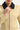 Lioness Soho Jacket Latte