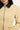 Lioness Soho Jacket Latte