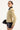 Lioness Soho Jacket Latte