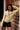 Lioness Soho Jacket Latte