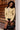 Lioness Soho Jacket Latte