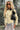 Lioness Soho Jacket Latte