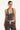Lioness Bare Cami Mocca