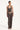 Lioness Bare Cami Mocca
