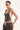 Lioness Bare Cami Mocca