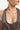 Lioness Bare Cami Mocca