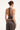 Lioness Bare Cami Mocca