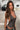 Lioness Bare Cami Mocca