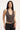 Lioness Bare Cami Mocca