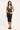 Lioness Bare Cami Mocca