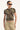 Lioness Clubhouse Tee Camo