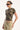 Lioness Clubhouse Tee Camo