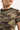 Lioness Clubhouse Tee Camo
