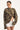 Lioness Bloom Long Sleeve Camo