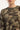 Lioness Bloom Long Sleeve Camo