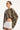 Lioness Bloom Long Sleeve Camo