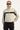 Lioness Essential Windbreaker Beige